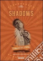 Shadows dvd