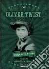 Oliver Twist (1922) film in dvd di Frank Lloyd