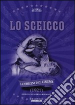 Sceicco (Lo) dvd