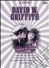 David W. Griffith Cofanetto (4 Dvd) film in dvd di David W. Griffith
