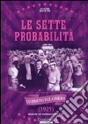 Sette Probabilita' (Le) film in dvd di Buster Keaton