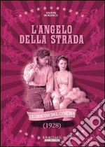 Angelo Della Strada (L') dvd