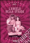 Angelo Della Strada (L') dvd