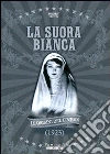 La suora bianca dvd