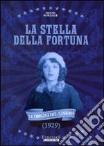 Stella Della Fortuna (La) dvd