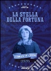 La stella della fortuna dvd