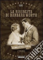 Rivincita Di Barbara Worth (La) dvd