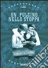 Pulcino Nella Stoppa (Un) dvd
