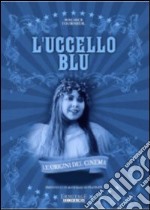 Uccello Blu (L') dvd