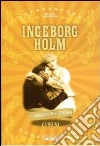Ingeborg Holm film in dvd di Victor Sjostrom