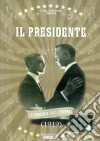 Presidente (Il) film in dvd di Carl Theodor Dreyer