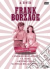 Frank Borzage Collection (4 Dvd) dvd