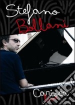 (Blu-Ray Disk) Stefano Bollani - Carioca Live brd