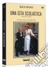 Gita Scolastica (Una) dvd