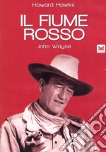 Fiume rosso dvd