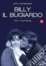 Billy Il Bugiardo dvd