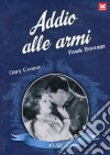 Addio Alle Armi (1932) dvd