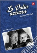 Dalia Azzurra (La) dvd