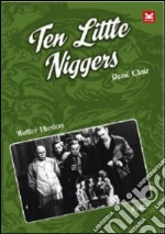 Ten Little Niggers - Dieci Piccoli Indiani dvd