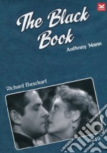 Black Book (The) - Il Regno Del Terrore dvd