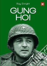 Gung Ho! dvd