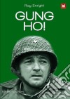 Gung Ho! film in dvd di Ray Enright