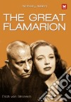 Great Flamarion (The) - La Fine Della Signora Wallace film in dvd di Anthony Mann