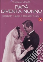 Papa' Diventa Nonno dvd