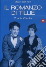 Romanzo Di Tillie (Il) dvd