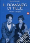 Romanzo Di Tillie (Il) dvd