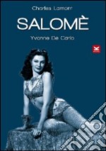 Salome' (1945) dvd