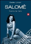 Salome' (1945) dvd
