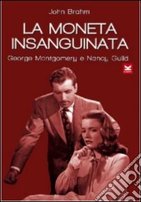 Moneta Insanguinata (La) dvd