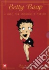 Betty Boop - Il Mito Tra Immagini E Musica (2 Dvd) dvd