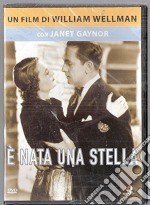 E' Nata Una Stella dvd