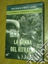 Donna Del Ritratto (La) dvd