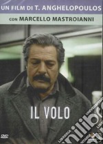 Volo (Il) dvd