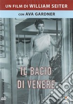 Bacio Di Venere (Il) dvd