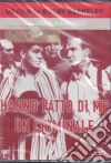 Hanno Fatto Di Me Un Criminale film in dvd di Busby Berkeley