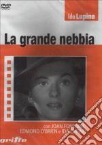 Grande Nebbia (La) dvd