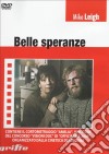 Belle Speranze dvd