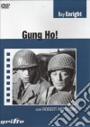 Gung Ho! dvd