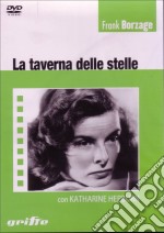 Taverna Delle Stelle (La) dvd