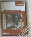 Club Dei 39 (Il) dvd