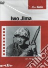 Iwo Jima dvd