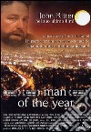 Man Of The Year dvd