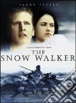 Charles Martin Smith - The Snow Walker dvd