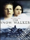 Charles Martin Smith - The Snow Walker dvd