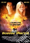 Scosse Mortali dvd