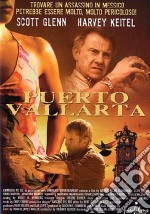 Puerto Vallarta [Edizione: Giappone] dvd